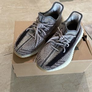 YEEZY BOOST 350 V2 originals - Zyon - men size 10